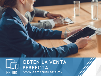 título de la imagen texto alternativo